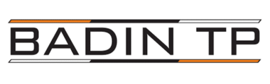 BADINTP