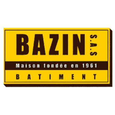 BAZIN SAS