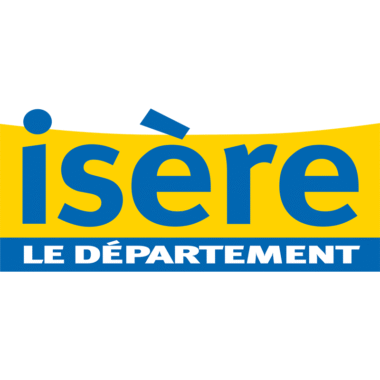 ISERE