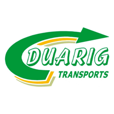 DUARIGTRANSPORTS