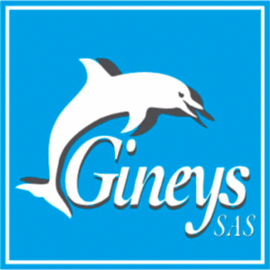 GINEYS