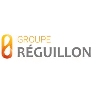 GROUPE REGUILLON