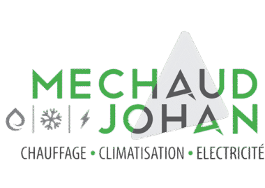 MECHAUDCHAUFFAGISTE