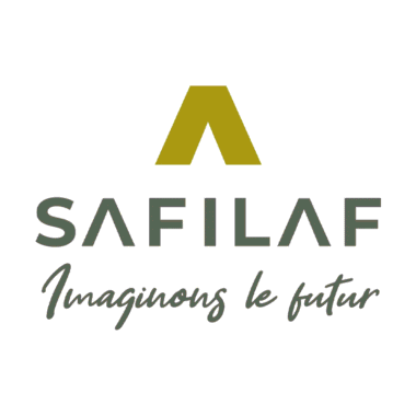 SAFILAF