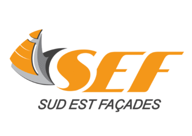SEF FACADES