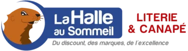 HALLEAUSOMMEIL