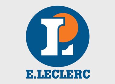 E LECLERC