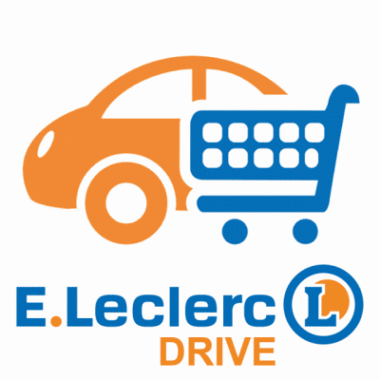 LECLERCDRIVE